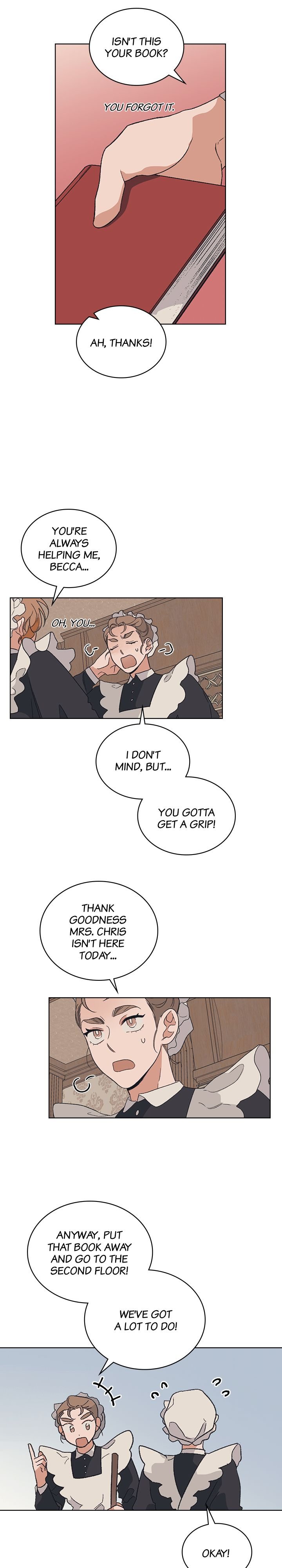 Page 3 of Chapter 2