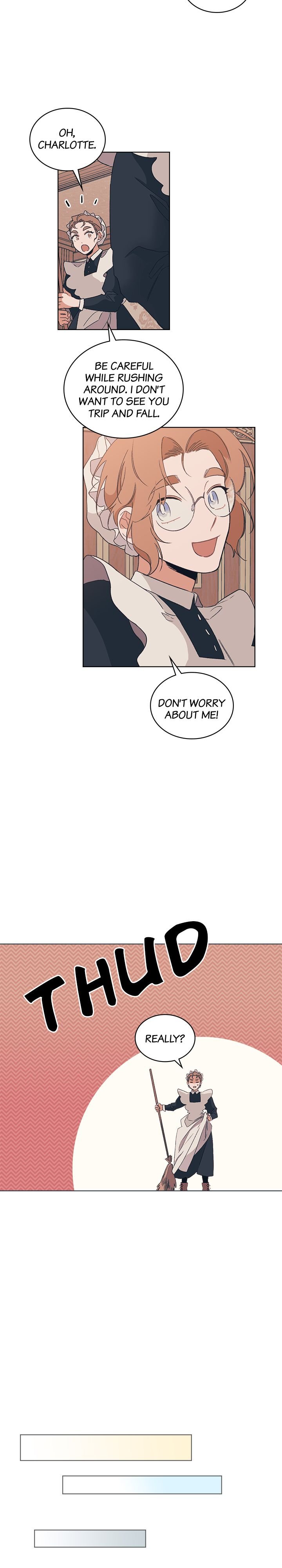 Page 4 of Chapter 2