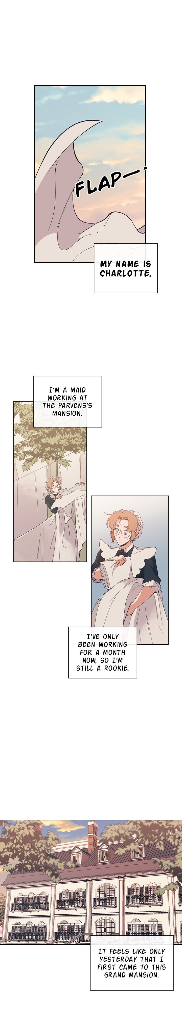 Page 5 of Chapter 2