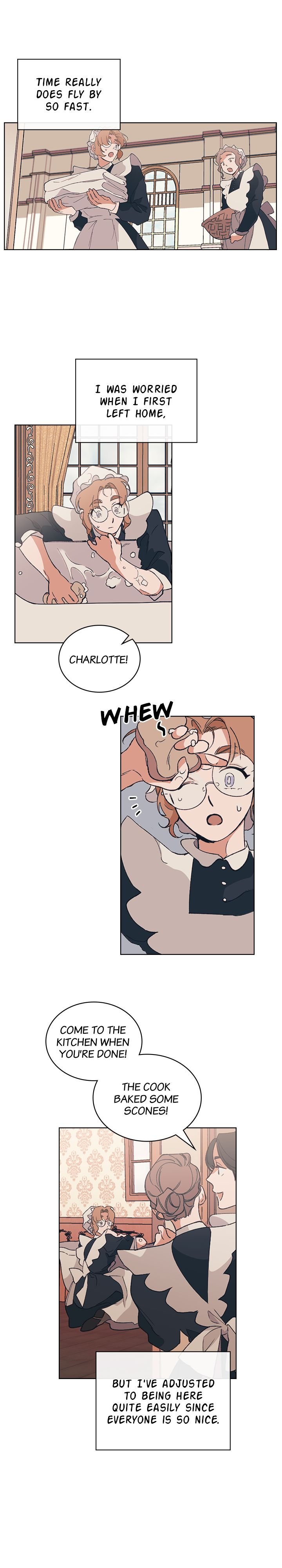 Page 6 of Chapter 2