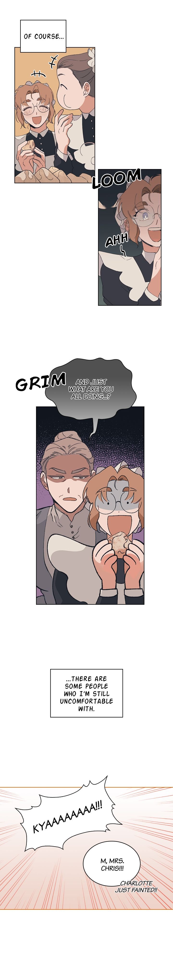 Page 7 of Chapter 2