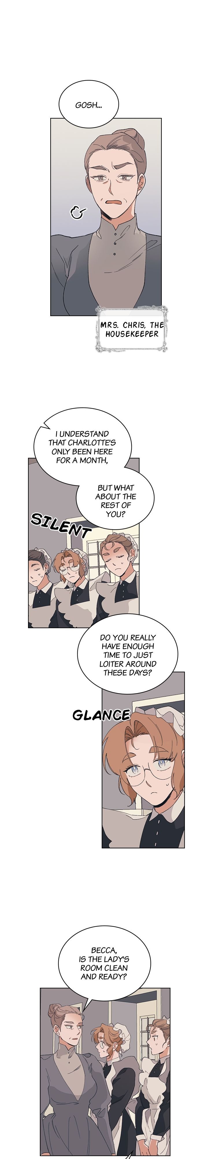 Page 8 of Chapter 2