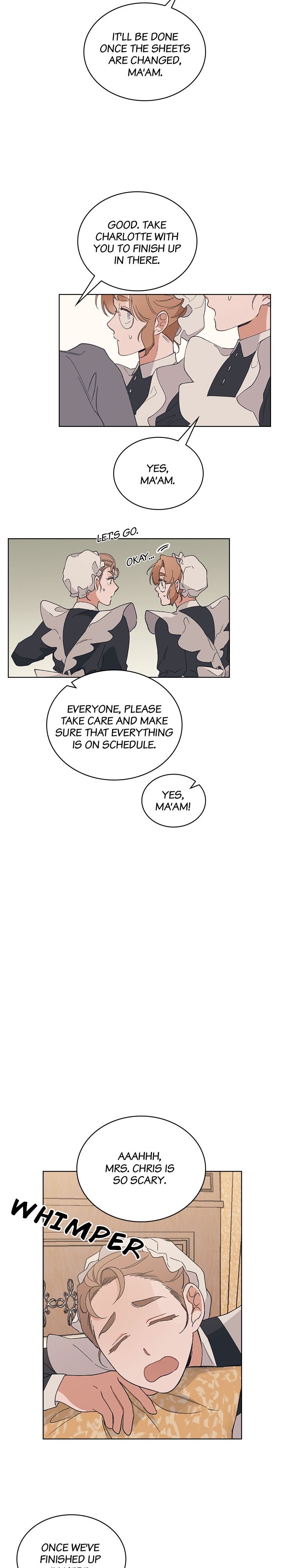 Page 9 of Chapter 2
