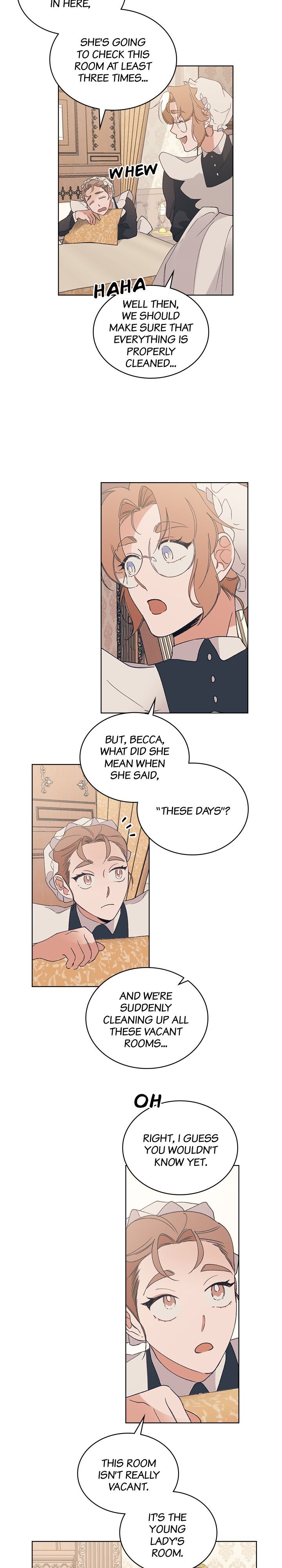 Page 10 of Chapter 2