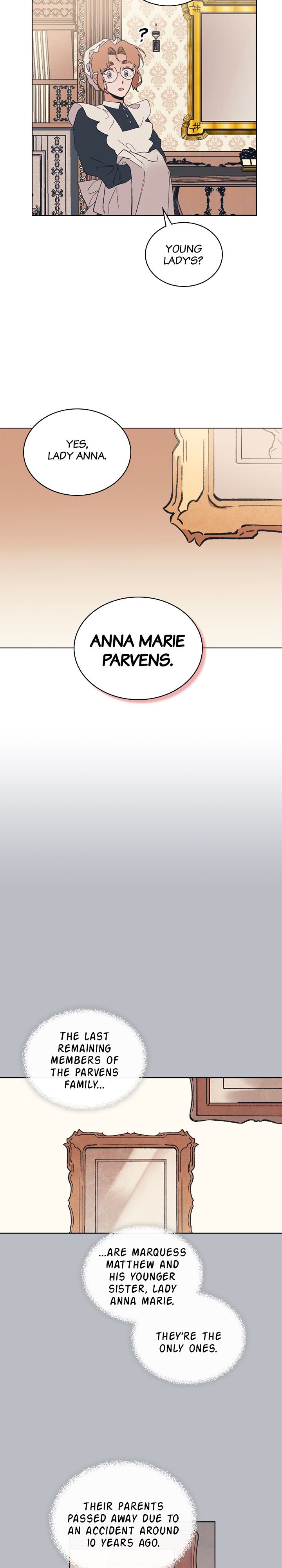 Page 11 of Chapter 2