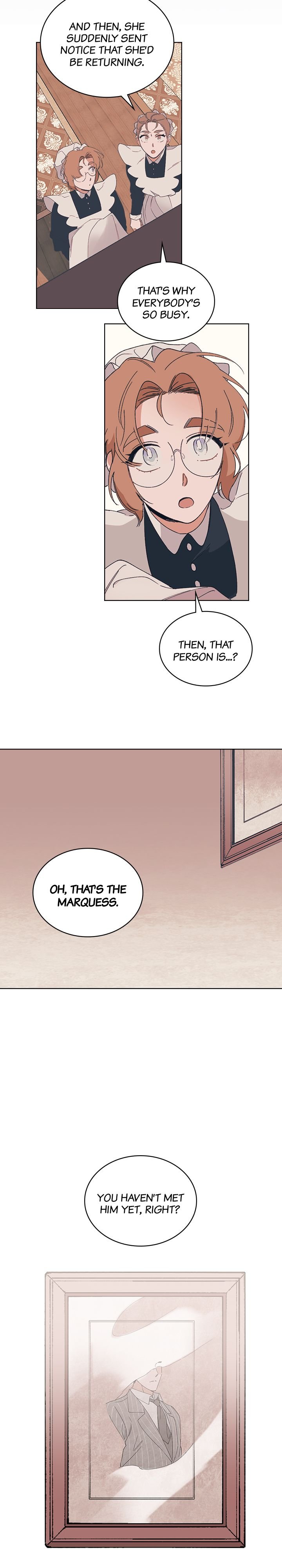 Page 13 of Chapter 2