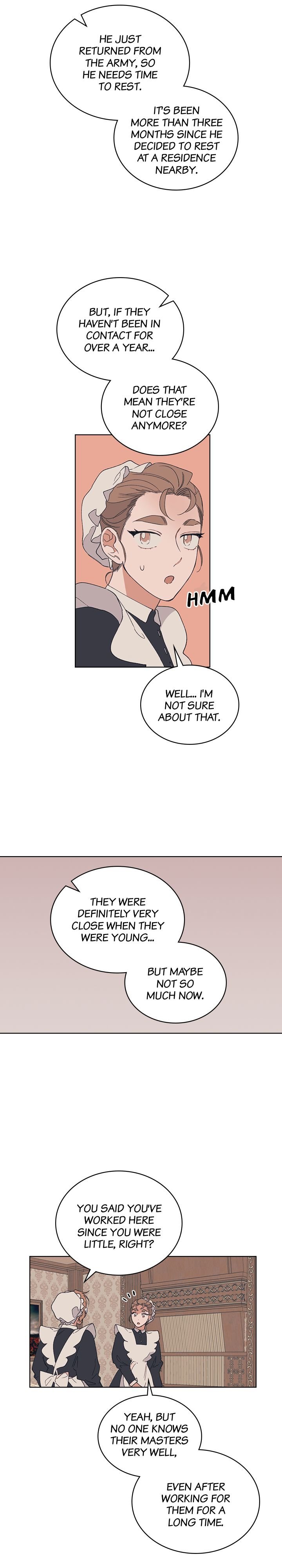 Page 14 of Chapter 2