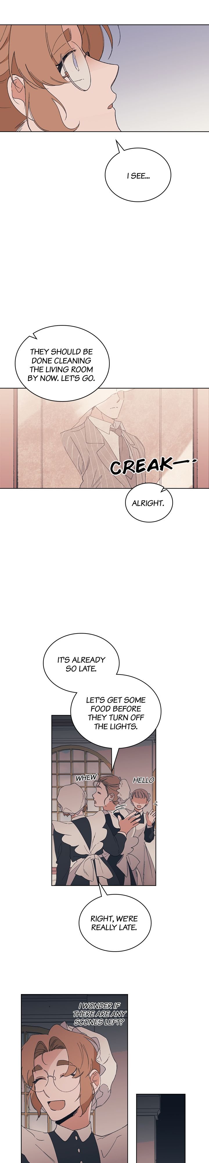 Page 15 of Chapter 2