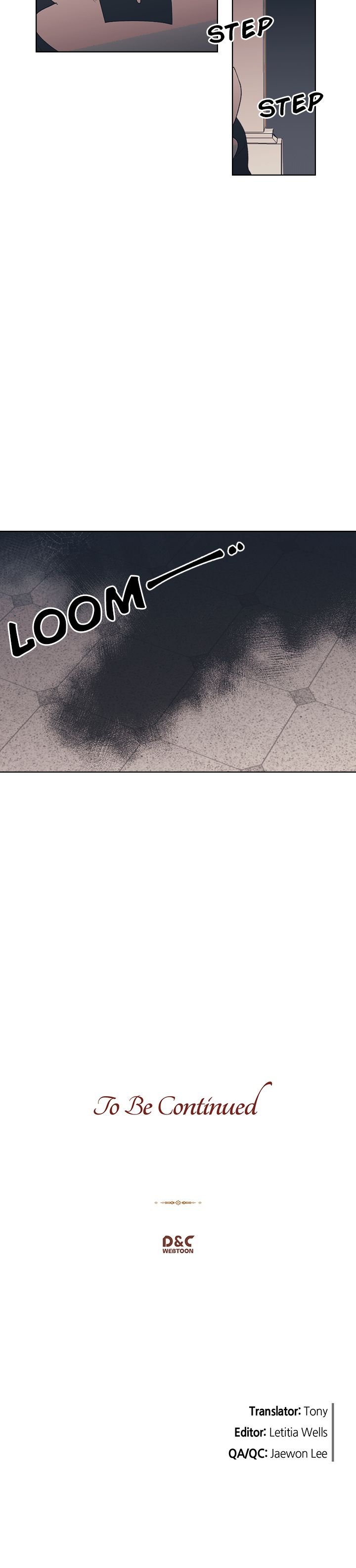 Page 16 of Chapter 2