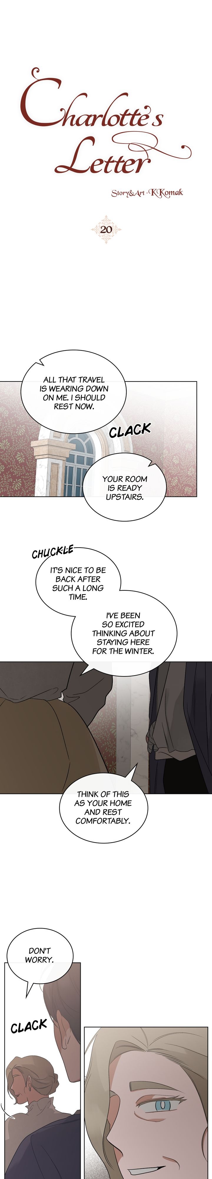 Page 1 of Chapter 20