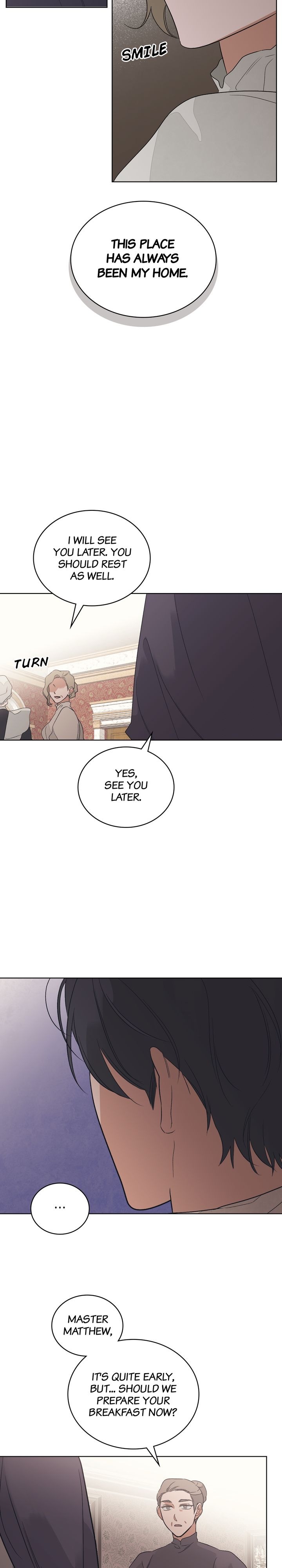 Page 2 of Chapter 20