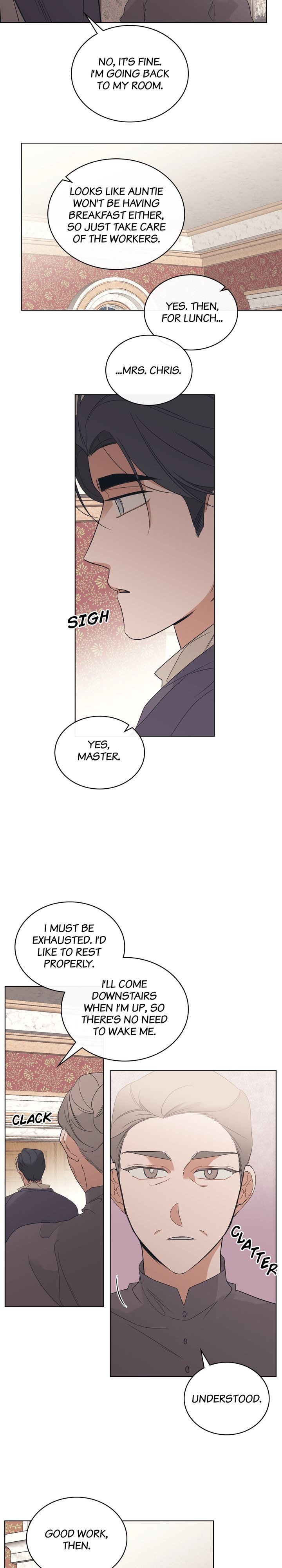 Page 3 of Chapter 20