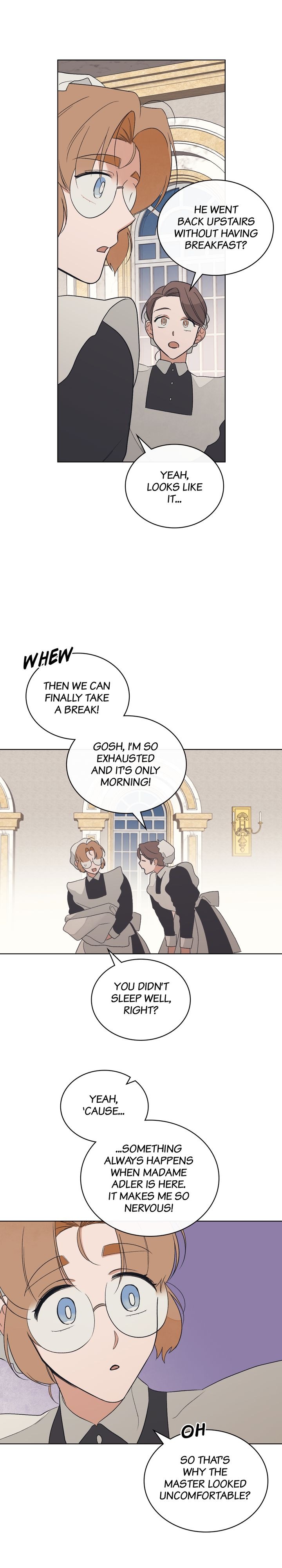 Page 5 of Chapter 20