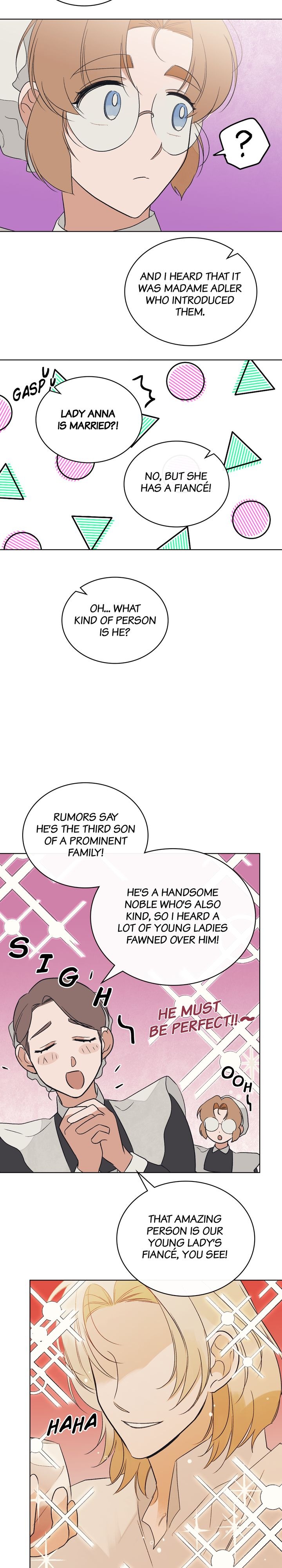 Page 7 of Chapter 20