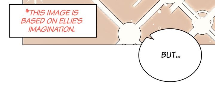 Page 8 of Chapter 20