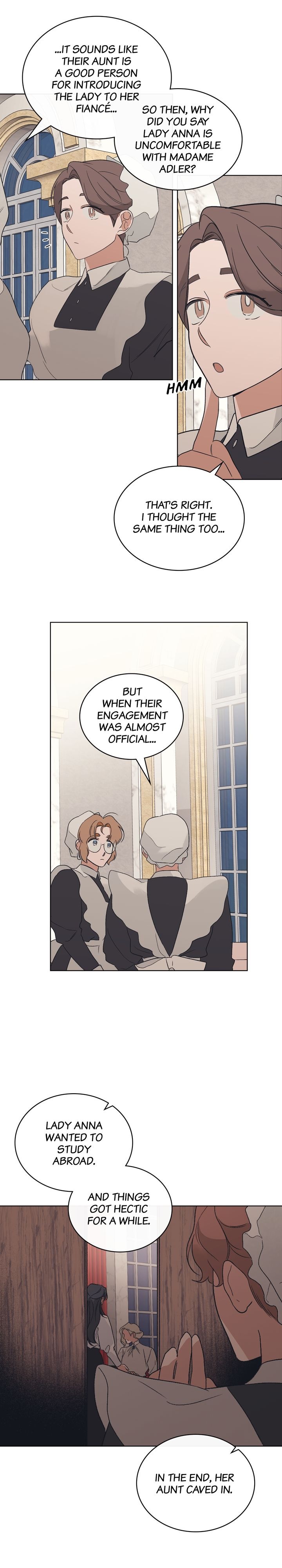 Page 9 of Chapter 20