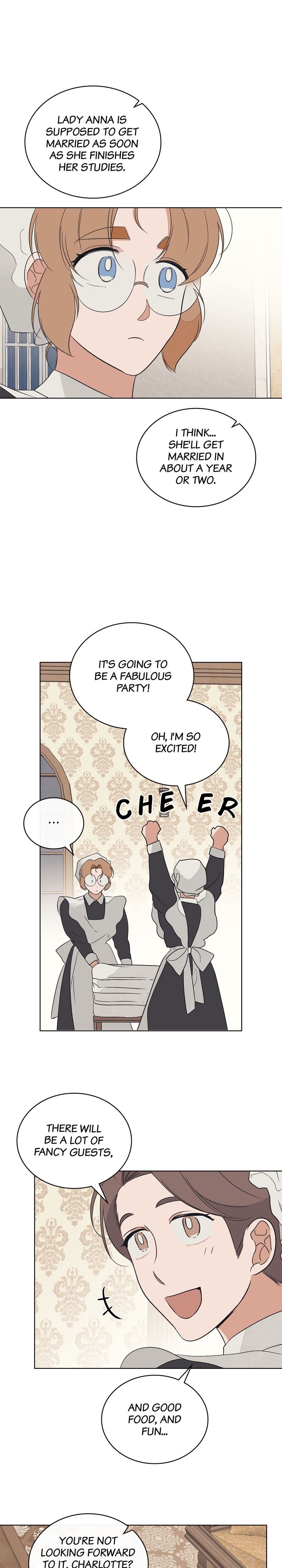 Page 10 of Chapter 20