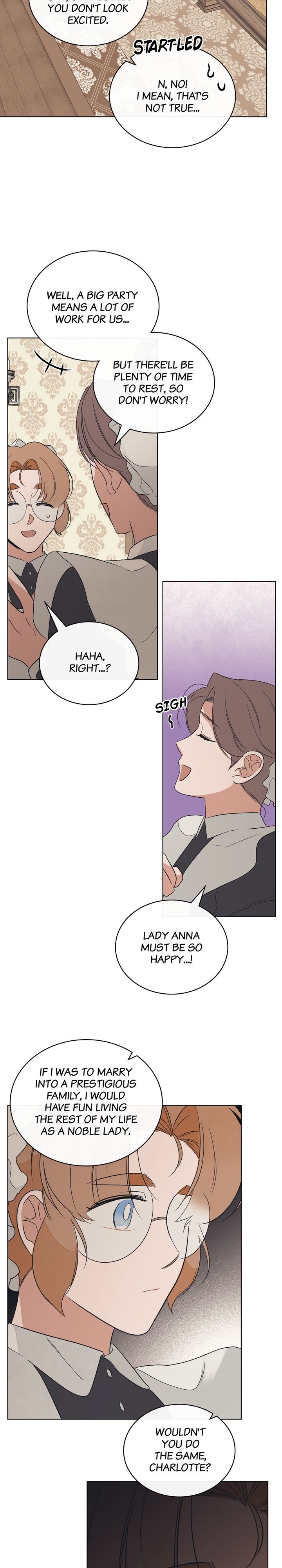 Page 11 of Chapter 20
