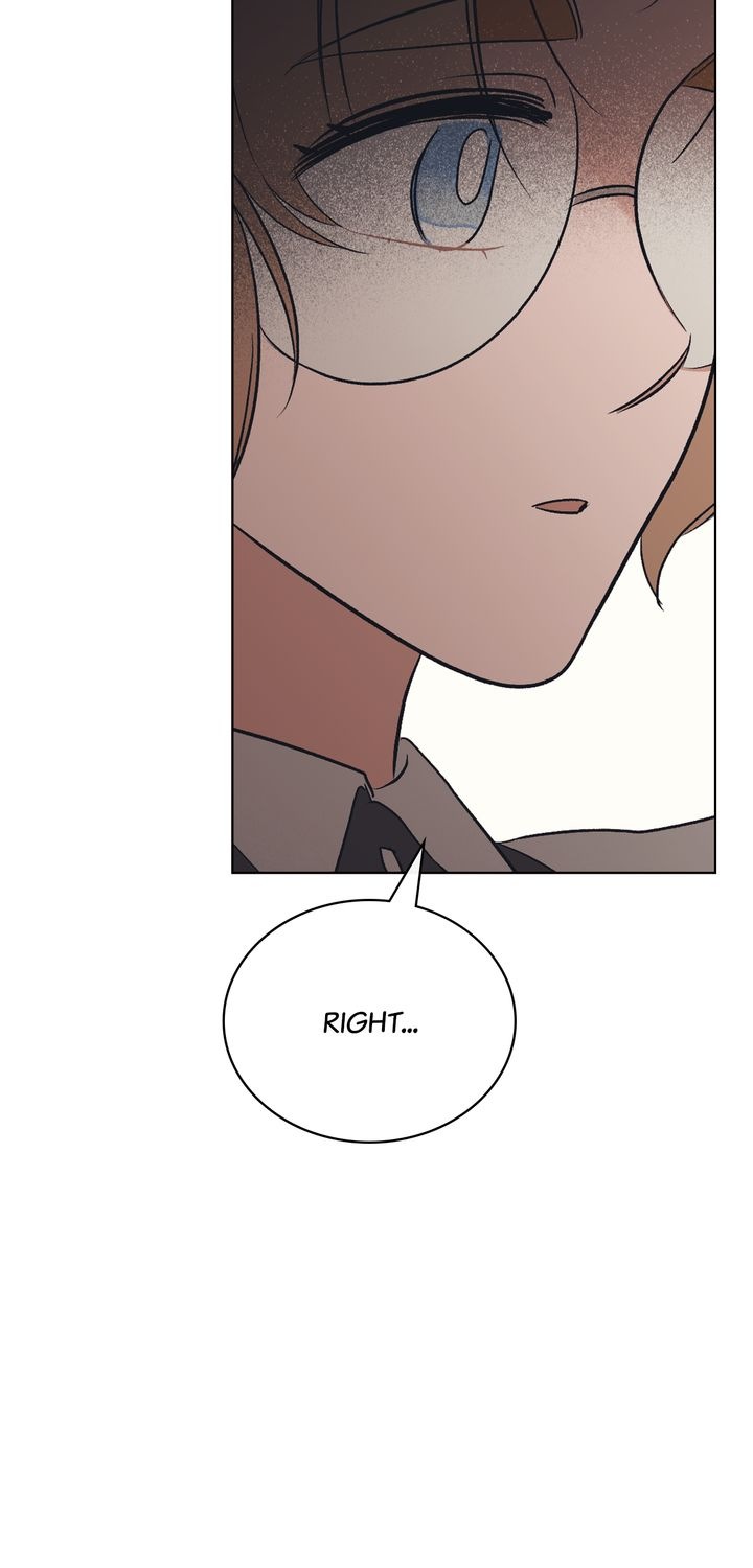Page 12 of Chapter 20