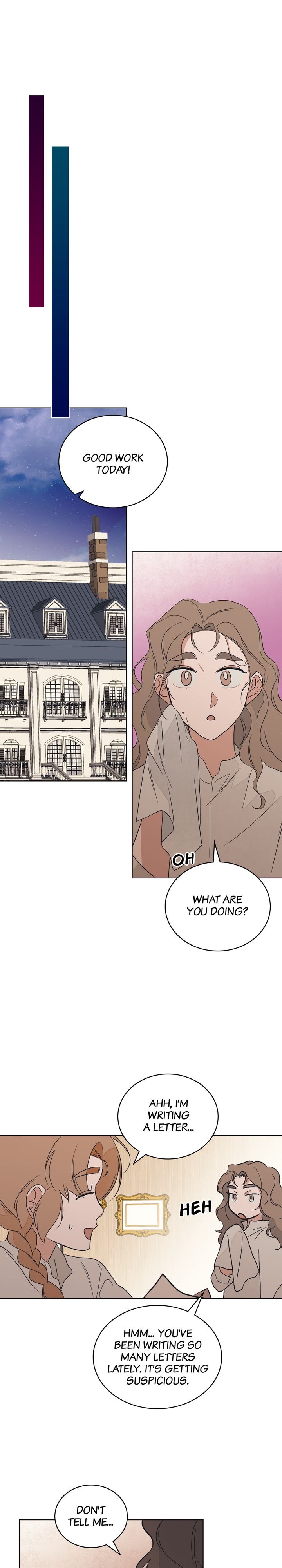 Page 13 of Chapter 20