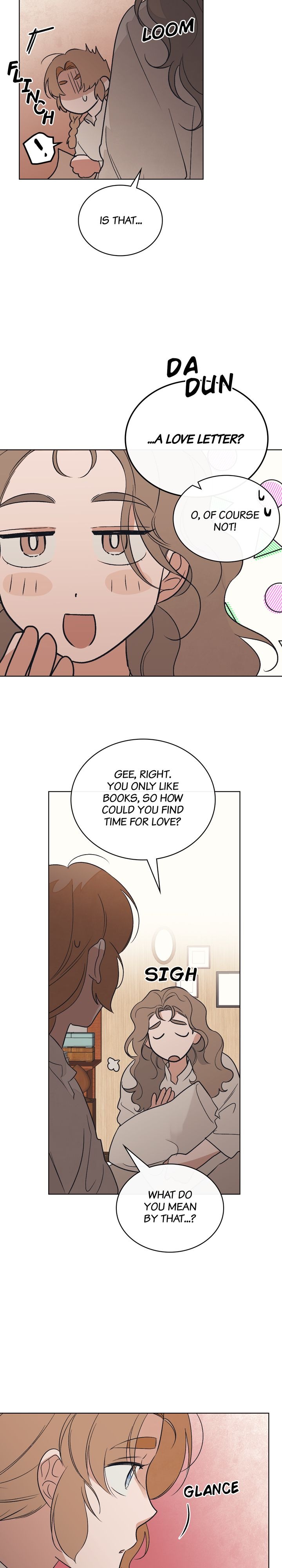 Page 14 of Chapter 20
