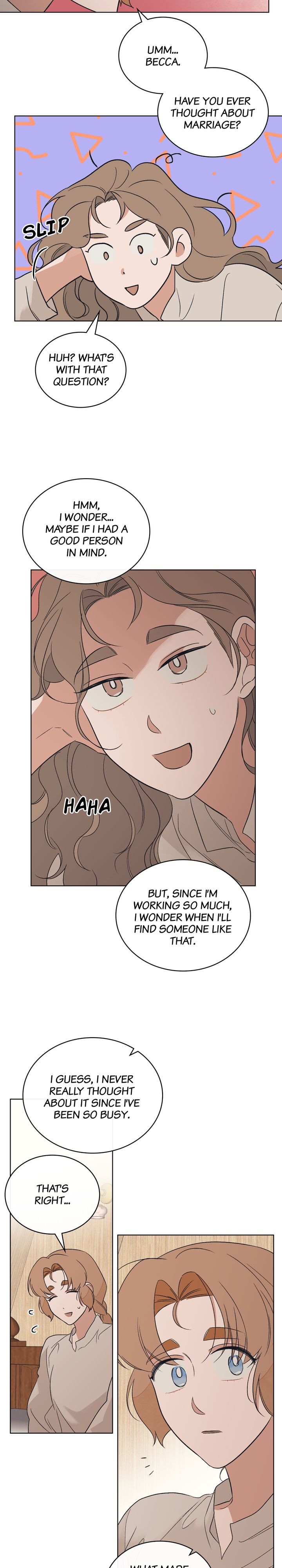 Page 15 of Chapter 20