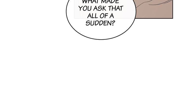 Page 16 of Chapter 20