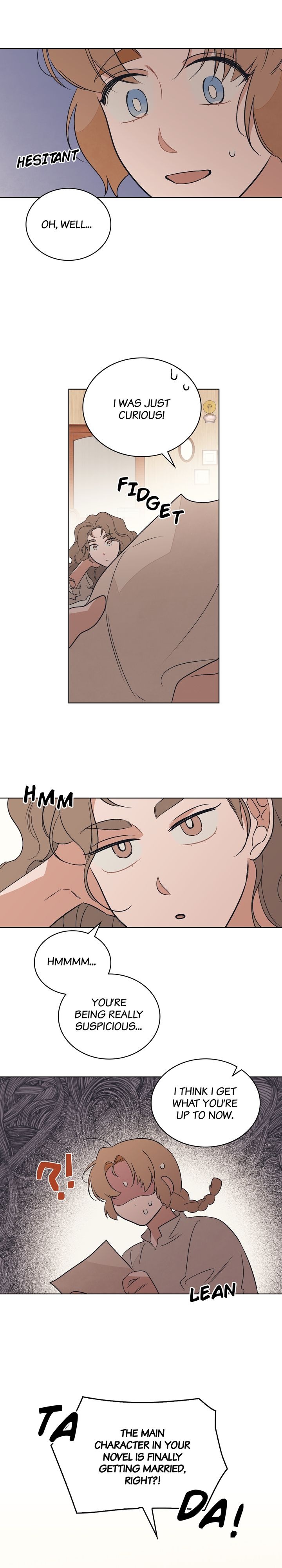 Page 17 of Chapter 20