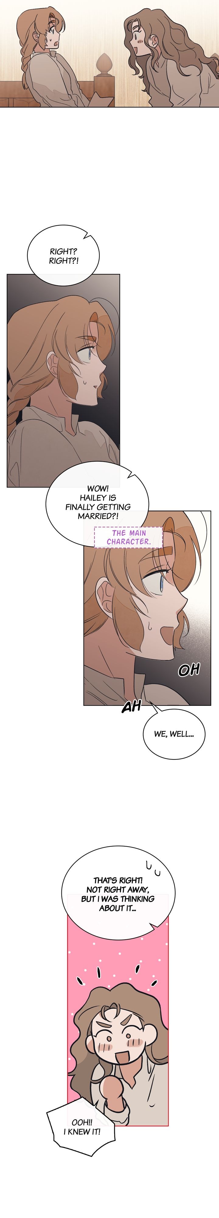 Page 18 of Chapter 20
