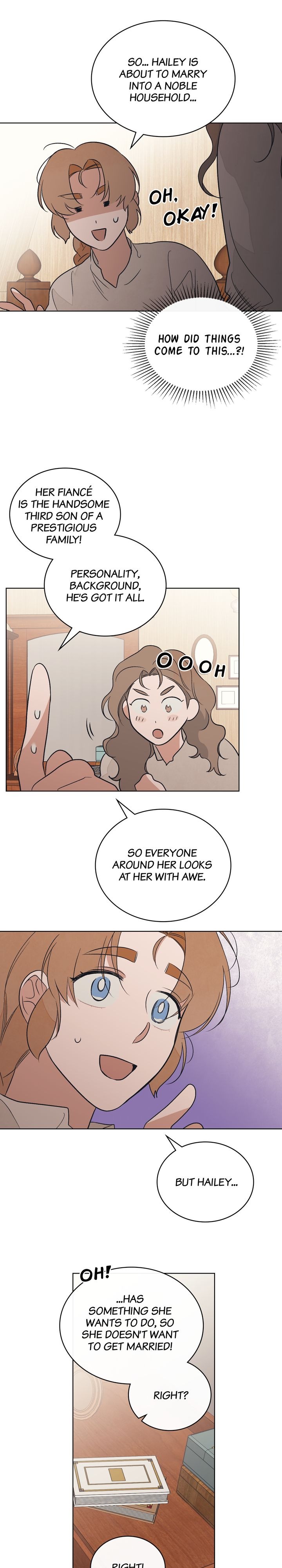 Page 19 of Chapter 20