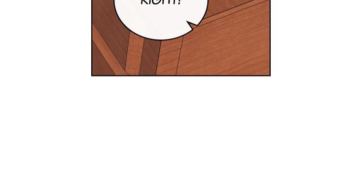 Page 20 of Chapter 20