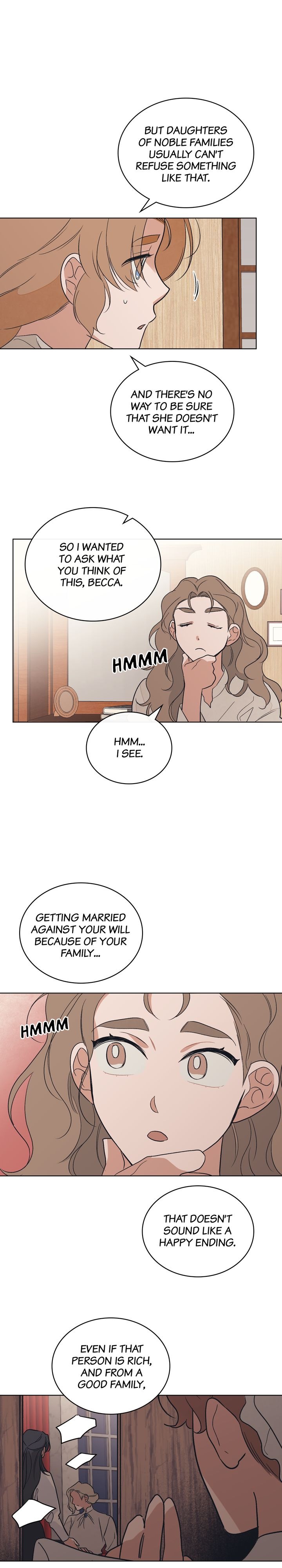 Page 21 of Chapter 20