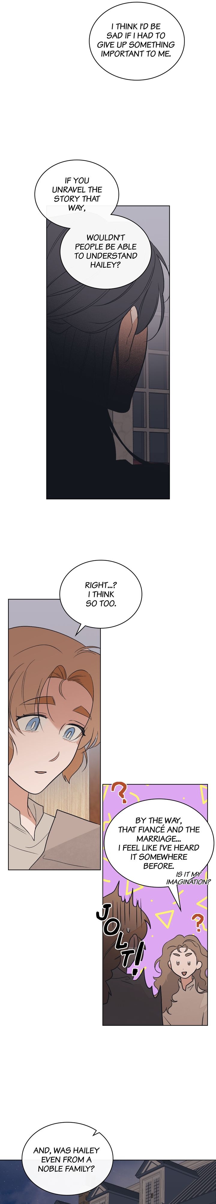 Page 22 of Chapter 20