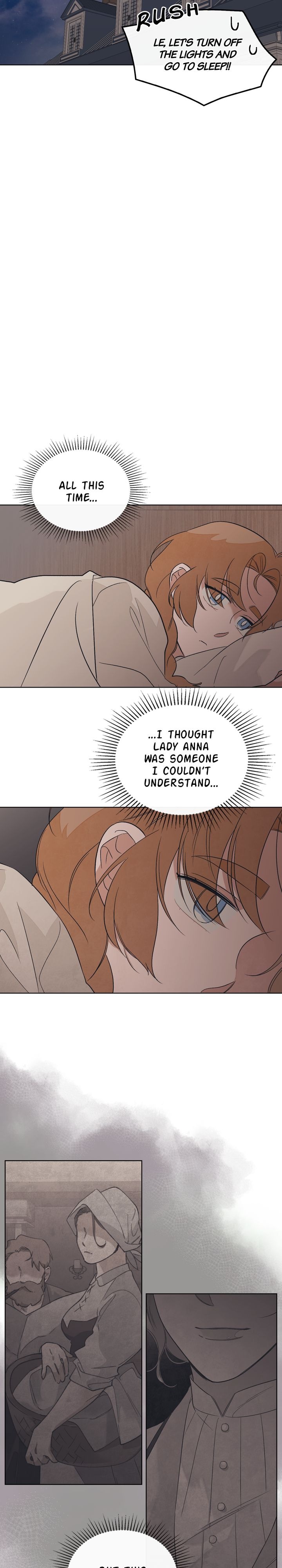 Page 23 of Chapter 20