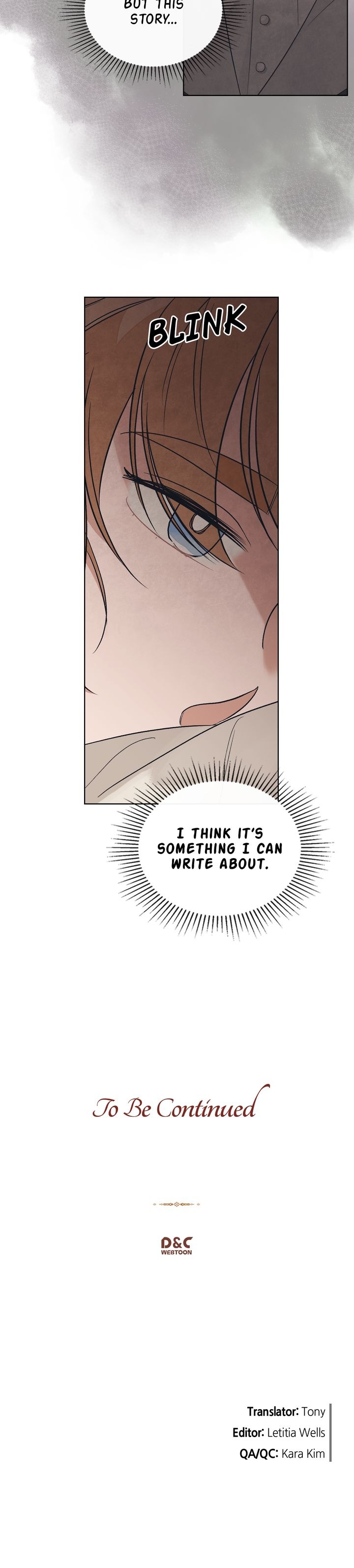 Page 24 of Chapter 20