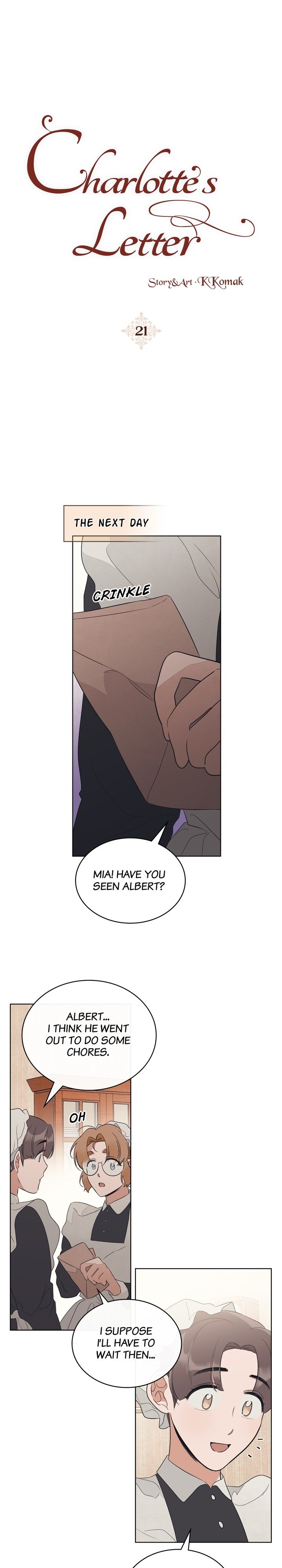 Page 1 of Chapter 21