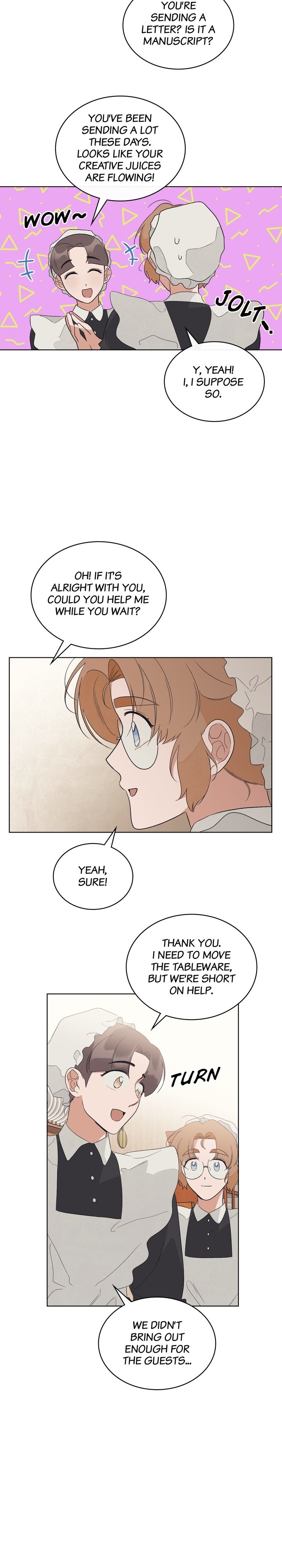 Page 2 of Chapter 21