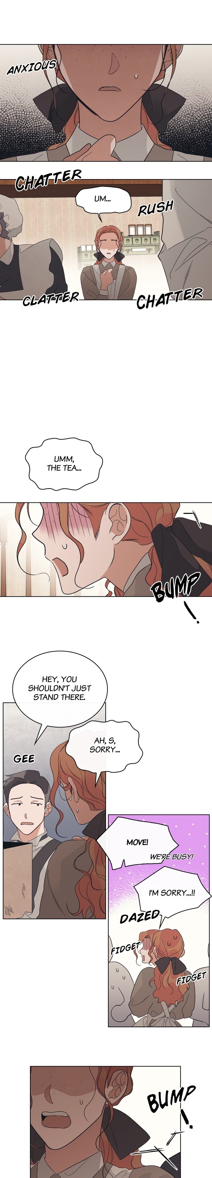 Page 3 of Chapter 21