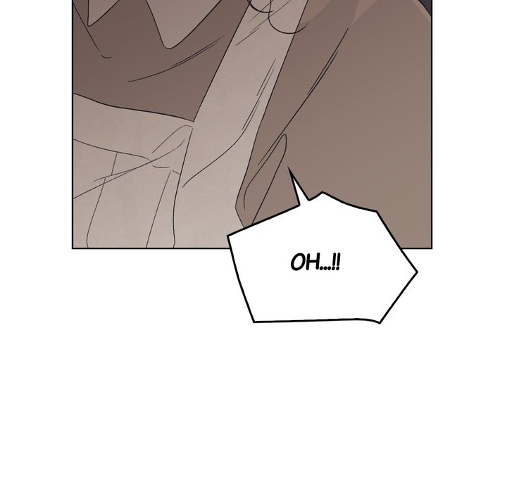 Page 4 of Chapter 21