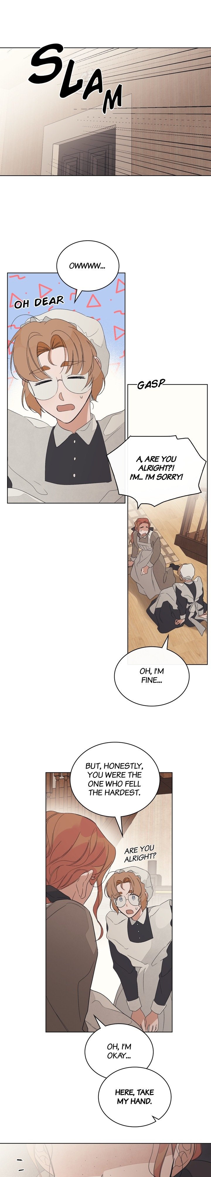 Page 5 of Chapter 21