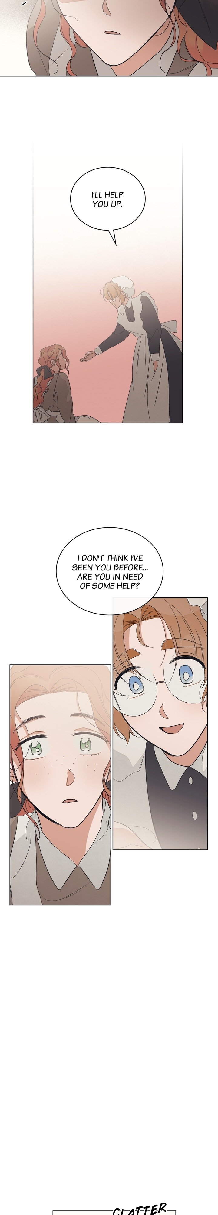 Page 6 of Chapter 21