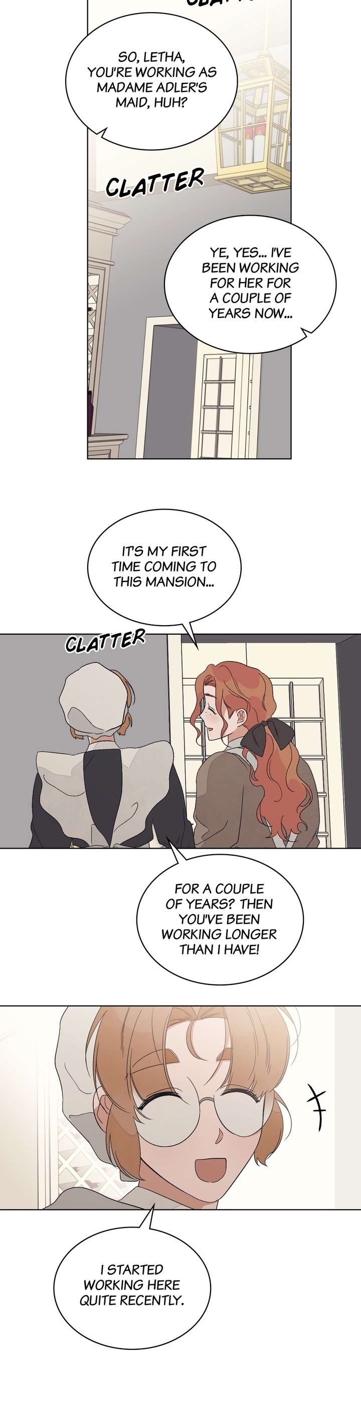Page 7 of Chapter 21