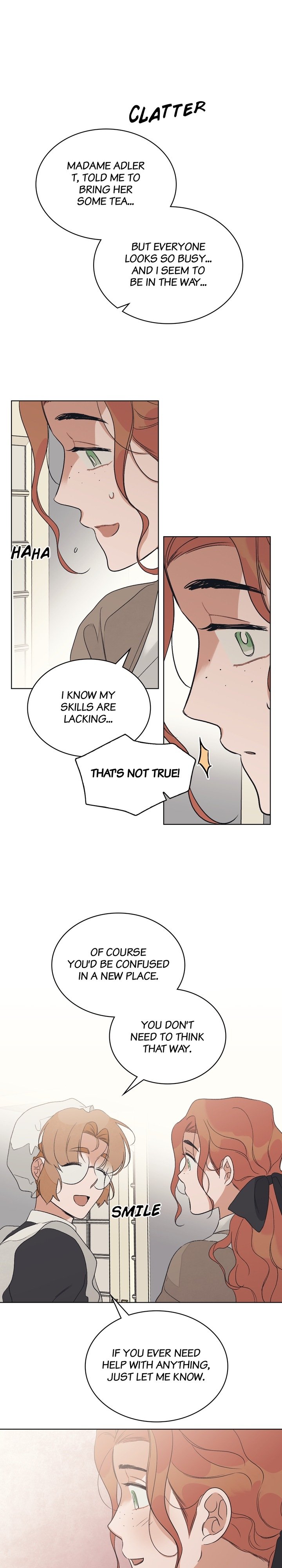 Page 8 of Chapter 21