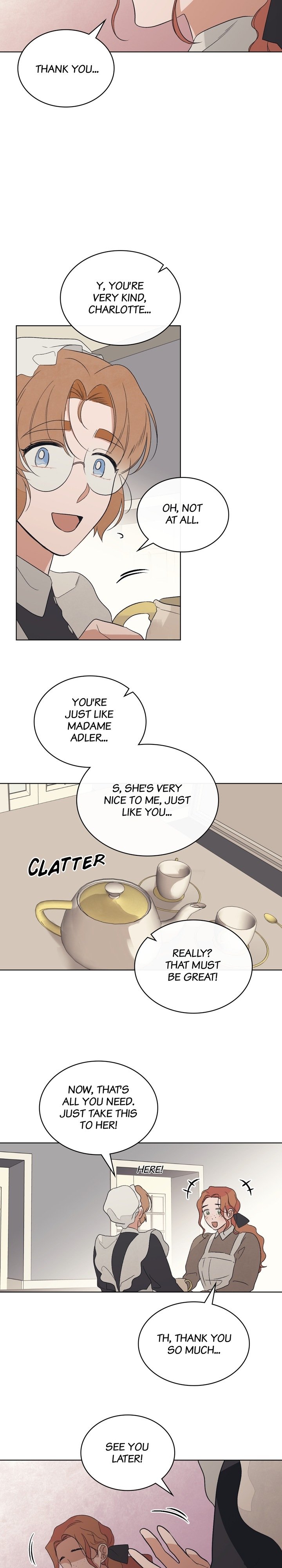 Page 9 of Chapter 21