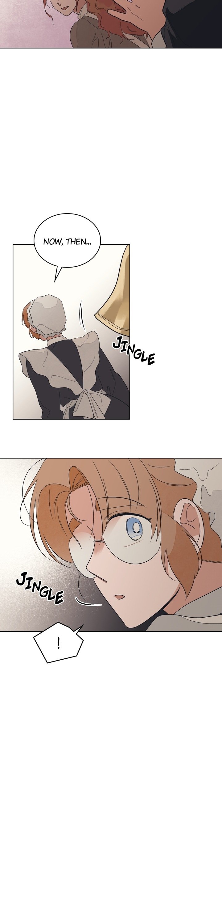 Page 10 of Chapter 21