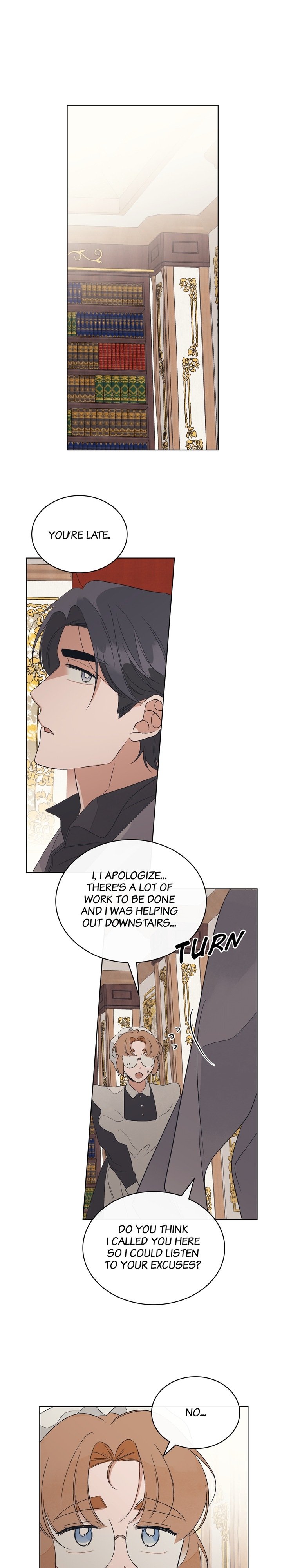 Page 11 of Chapter 21