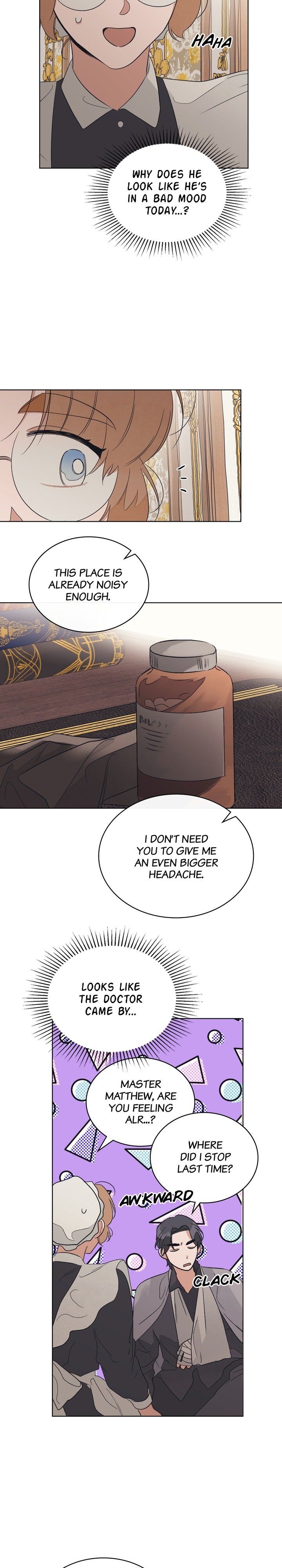 Page 12 of Chapter 21