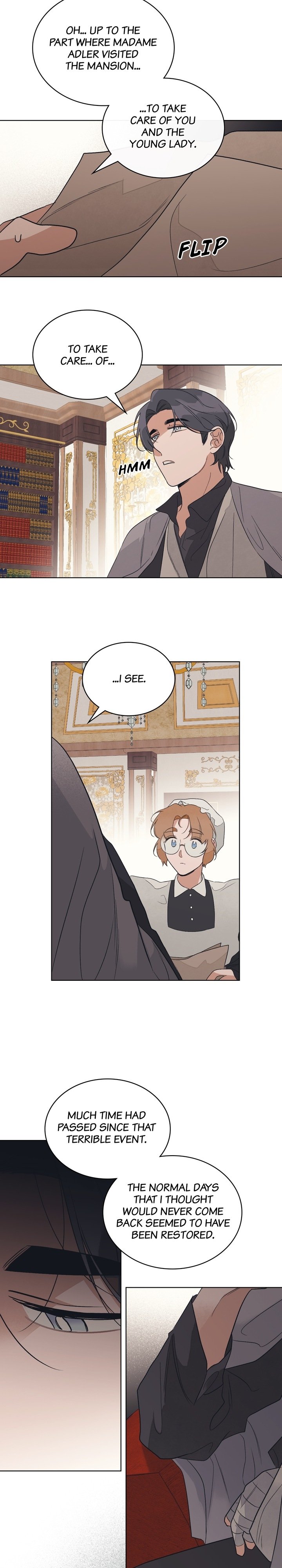 Page 13 of Chapter 21