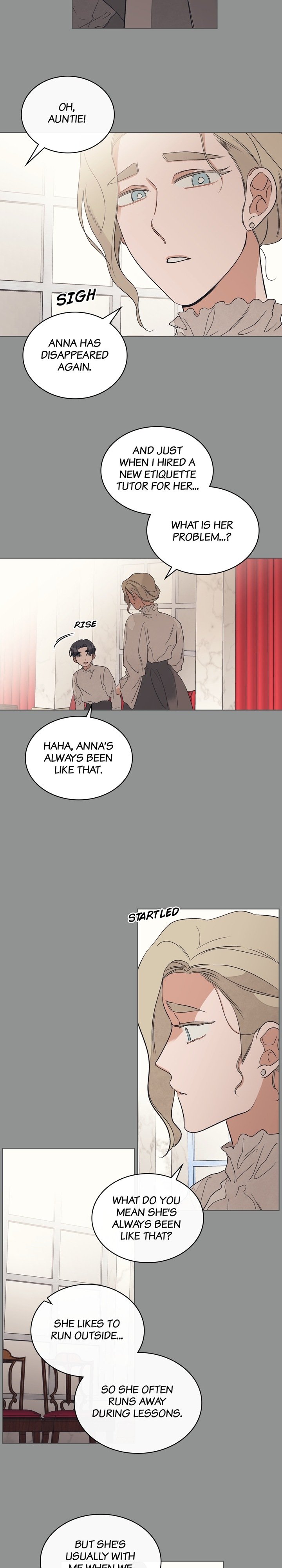 Page 16 of Chapter 21