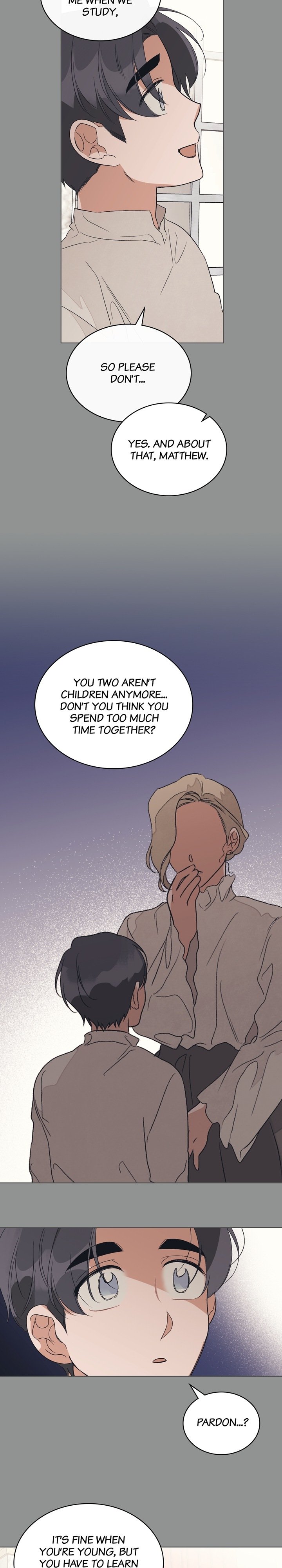 Page 17 of Chapter 21